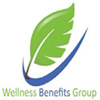 Wellness Benefits Group, lca